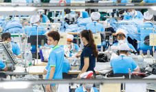 Expanding Financial Inclusion in Vietnam: Impact on Business and Workers | HERfinance