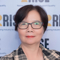 Huong Hoang Image