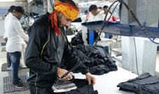 Garment Sector Wage Digitization, A Practical Guide for Financial Service Providers