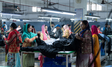 By Invitation Only | Cross-Sector Partnerships for Worker Wellbeing and Gender Equality