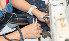 By Invitation Only | Industry Convening in Guatemala City