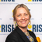 Christine Svarer Image