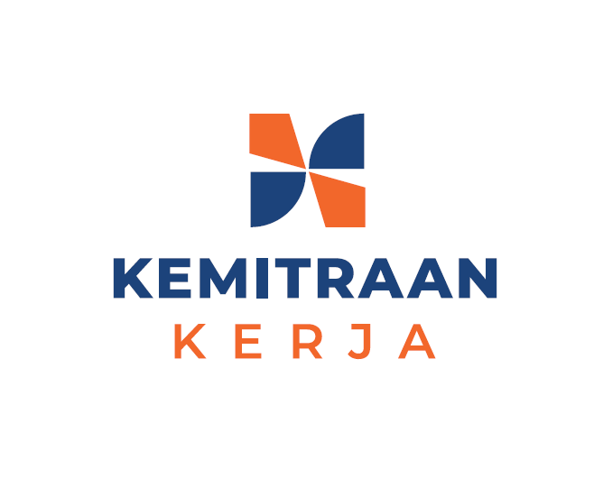 Kemitraan Kerja Foundation (KKF)