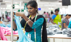 Gender-Responsive Wage Digitization in the Garment Sector a Practical Guide