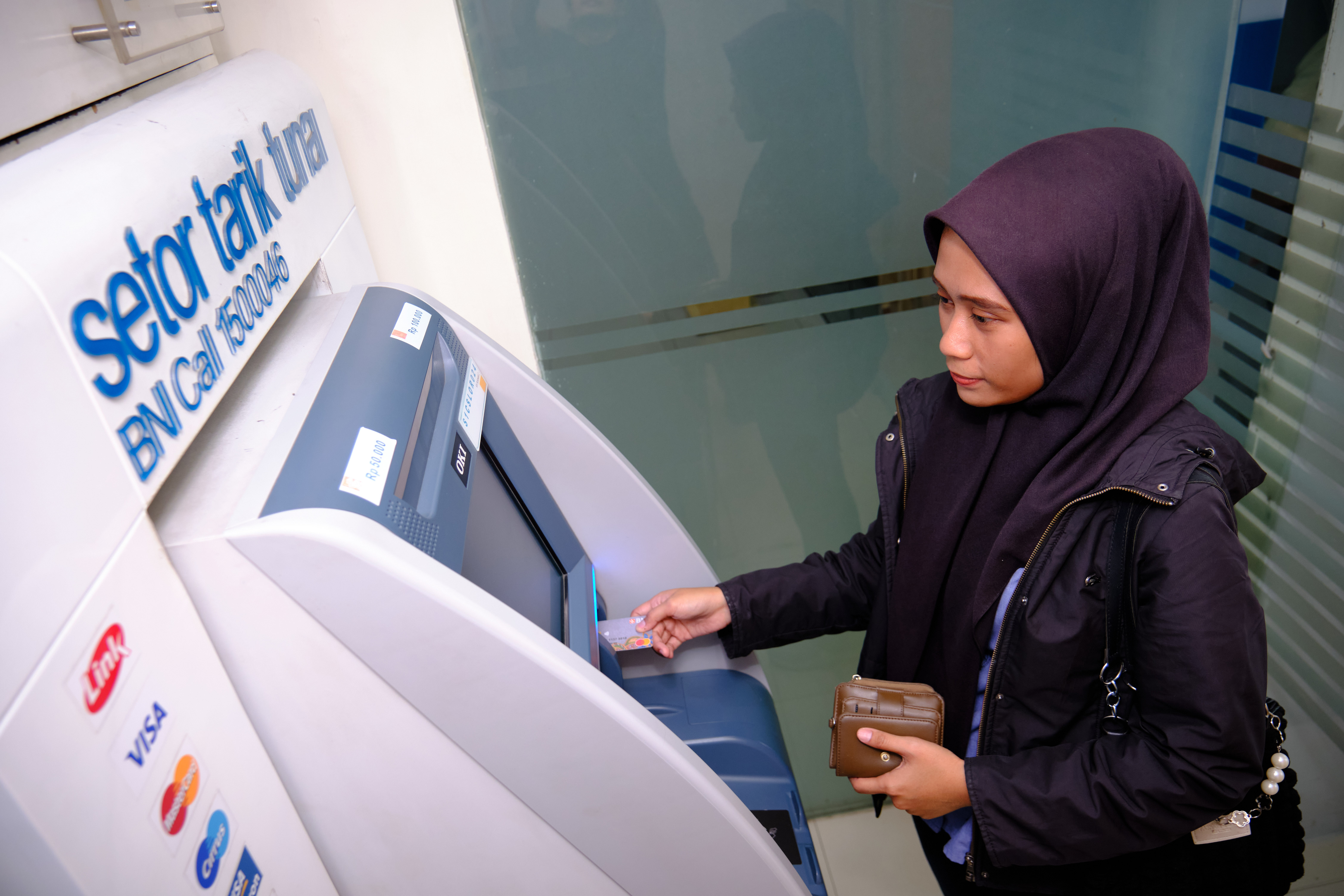 Payday to Security: Building Workplace Financial Services that work for everyone Hero Image