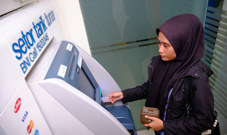 Closing the Gender Gap Before It Opens: Approaches from Across the Ecosystem | Inclusive Finance 26