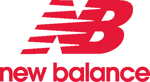 New Balance Athletics, Inc.