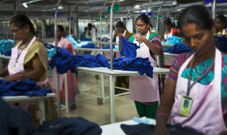 Within Reach How Digital Wages That Work for Women Can Support Bangladesh’s Economic Future