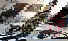 Boosting financial inclusion in Egypt: the benefits of responsible wage digitalization in the garment industry