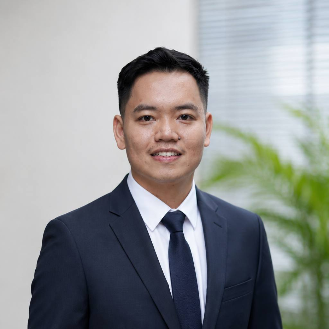 Sethypong Sok