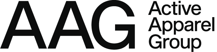 Active Apparel Group