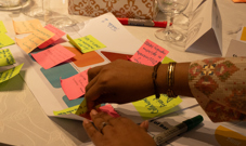 Member Collaboration Session: Developing Shared Factory Assessments and Self Diagnostic Tools
