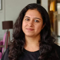 Sharmishtha Nanda Image