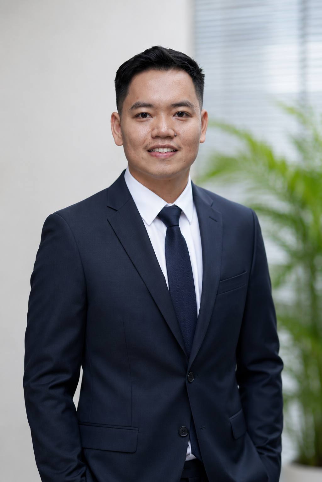 Sethypong Sok
