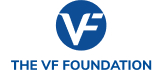 VF Foundation