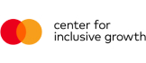Mastercard Center for Inclusive Growth