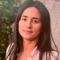 Laura Macías Image
