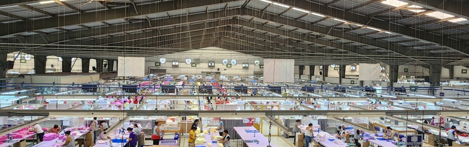 The case for investing in workers in Central America