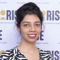 Smita Nimilita Image
