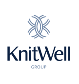 KnitWell Group