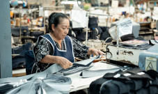 Connect with RISE during Fair Labor Association (FLA) Regional Forum