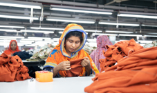 Garment Sector Wage Digitization—A Practical Guide for Global Brands and Buyers 