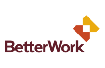 BetterWork logo