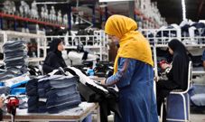 Advancing Financial Inclusion and Resilience in Global Supply Chains: A Practical Guide for Financial Service Providers 