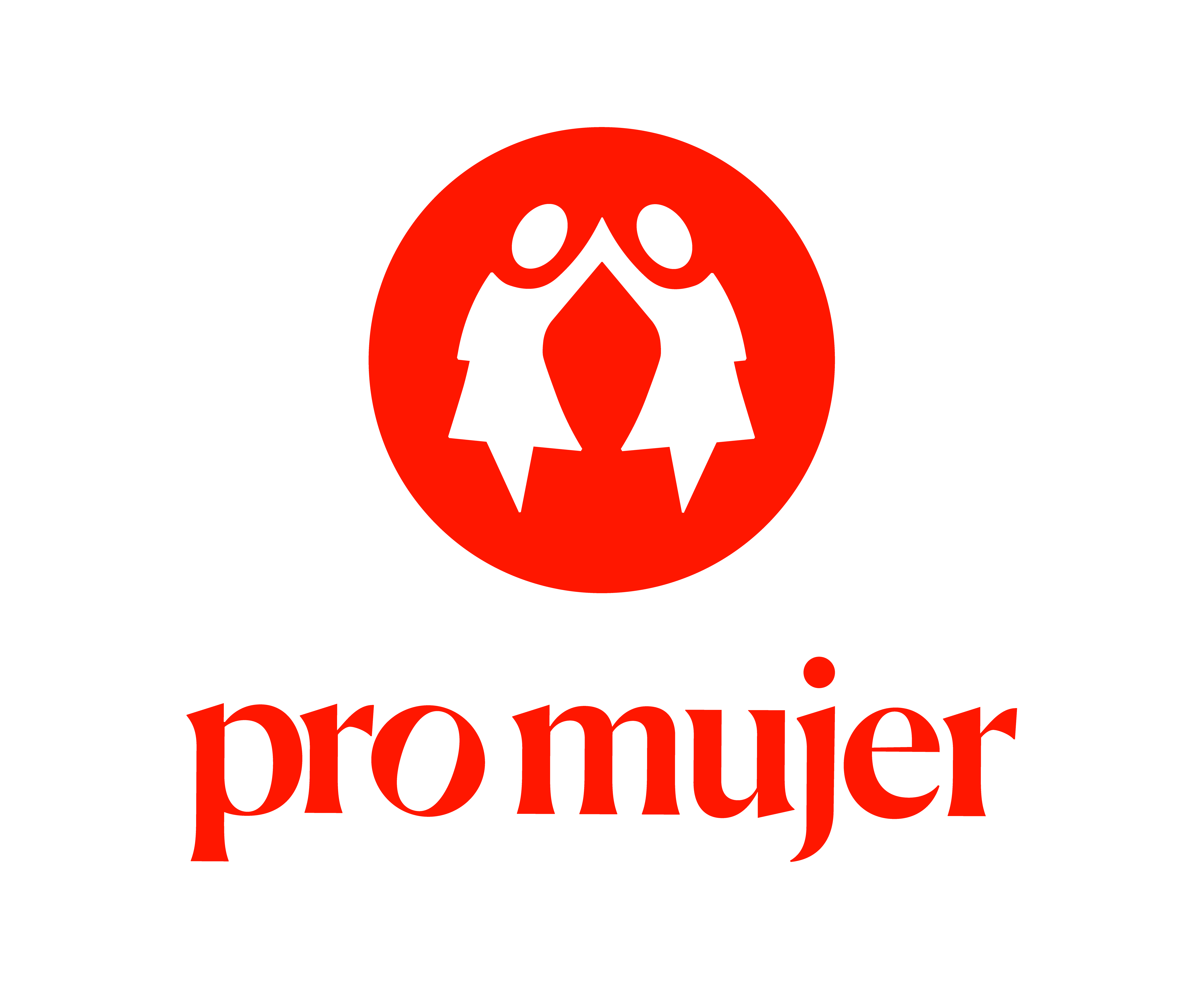 Pro Mujer