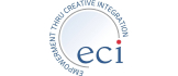 Empowerment thru Creative Integration (ECI)