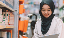 Scaling the Impact of Digital Financial Services: The Opportunity and Imperative during COVID-19