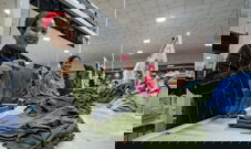      Financial Empowerment in Cambodia: Unveiling the Benefits of Responsible Wage Digitalization in the Garment Industry 